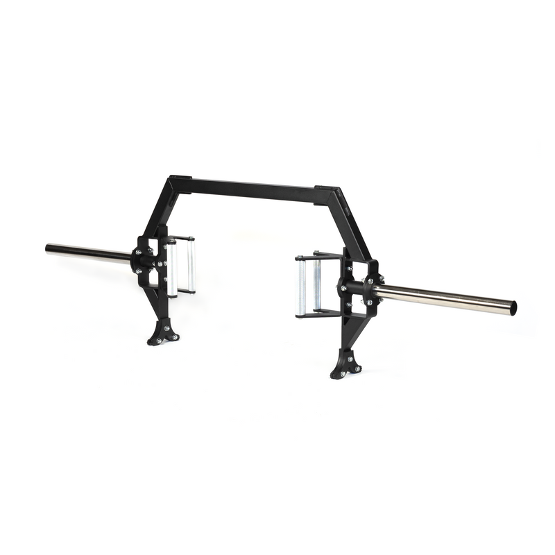 FITWAY Hex Bar