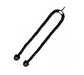 Fitway Equip. Dual Tricep Rope - Long 
