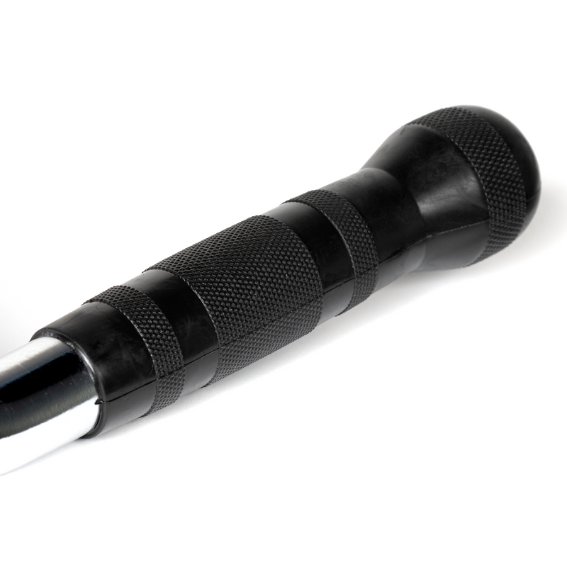 Fitway Multi-Purpose Bar