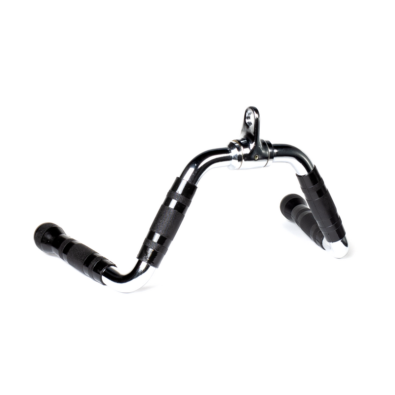 Fitway Multi-Purpose Bar