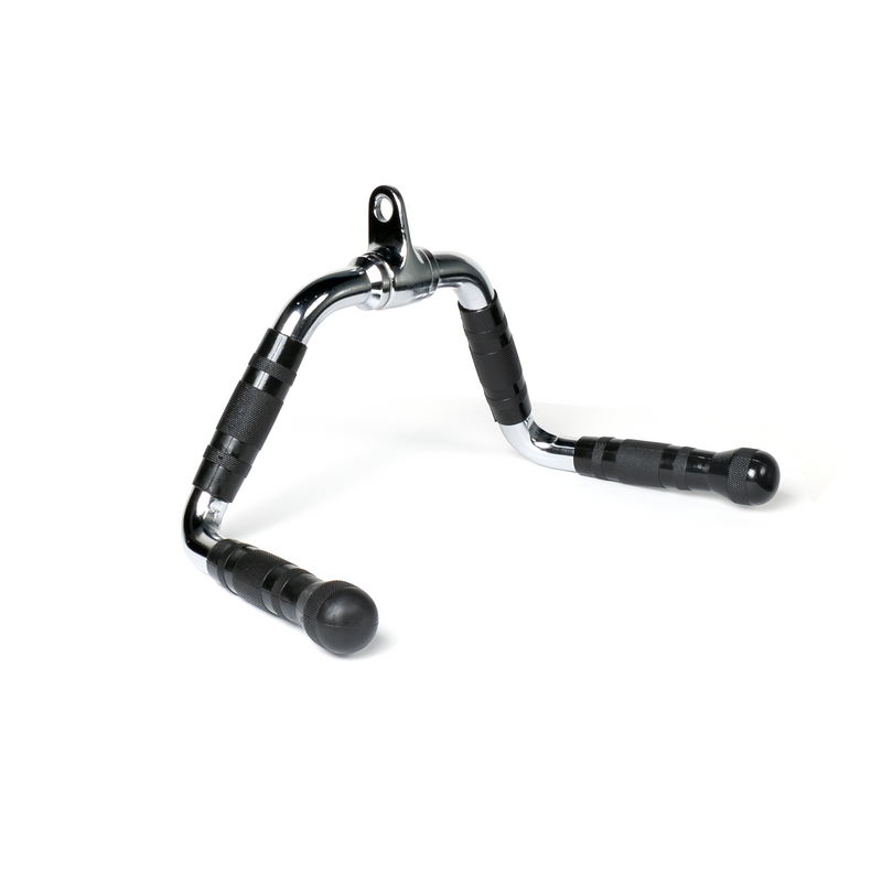 Fitway Multi-Purpose Bar