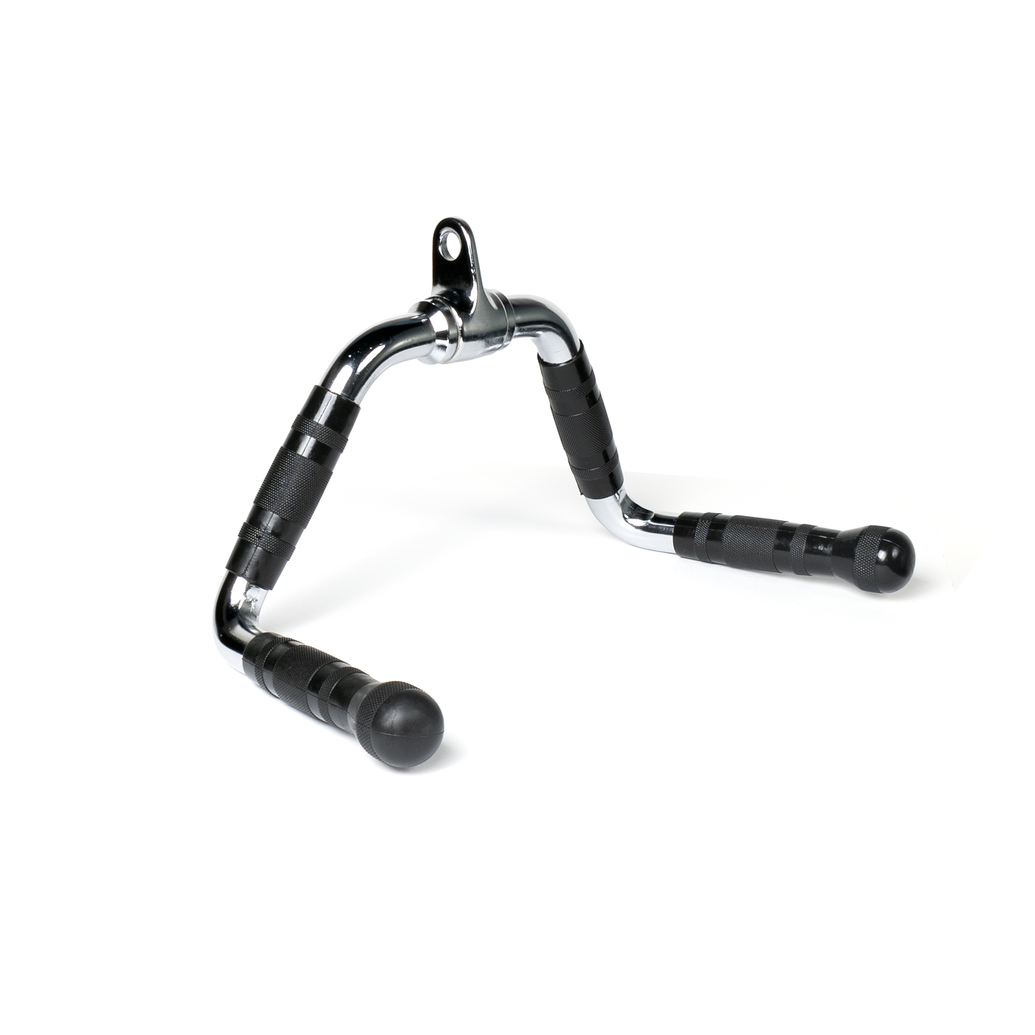 Multi-Purpose Bar - Fitness Experience