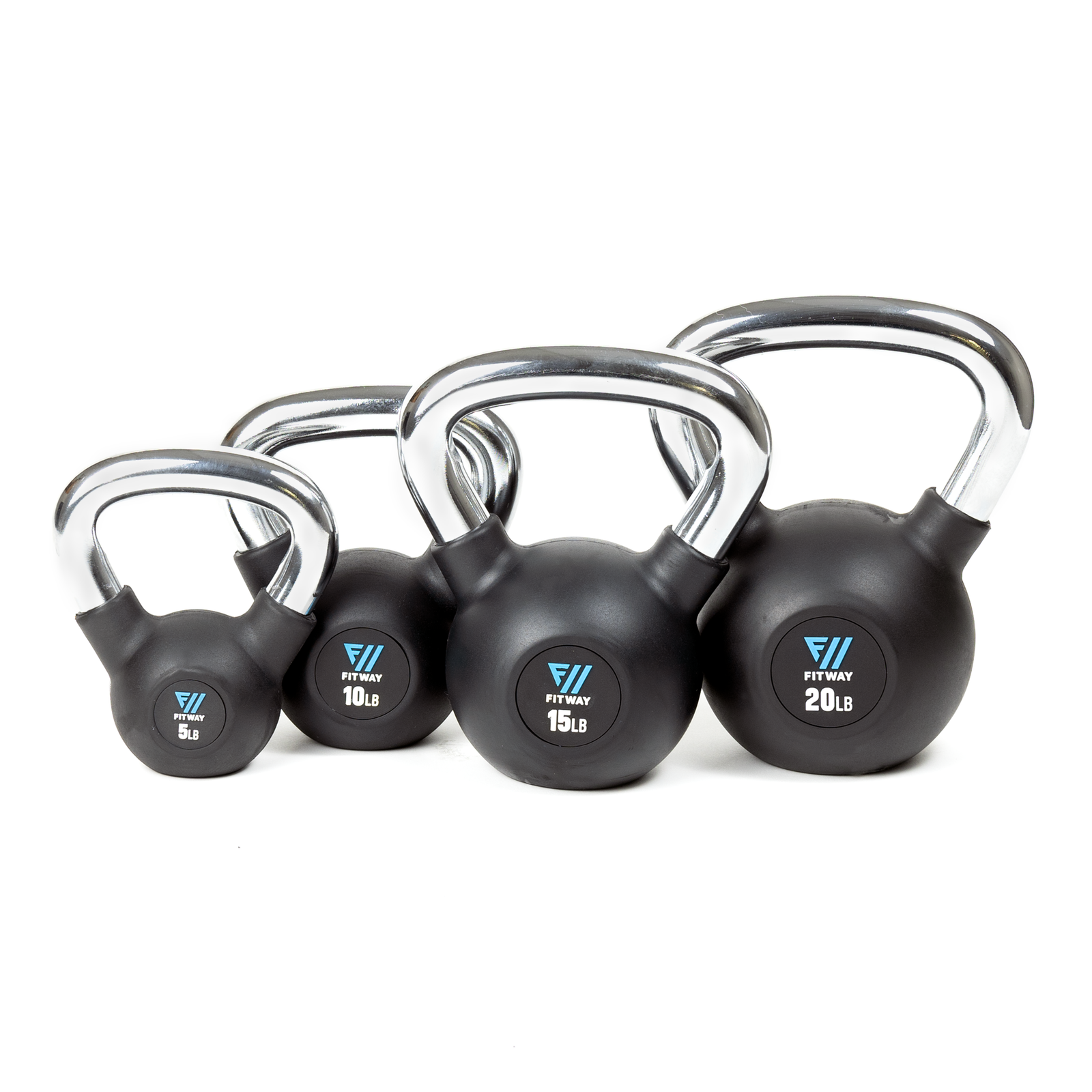 10lb kettlebell workout hot sale