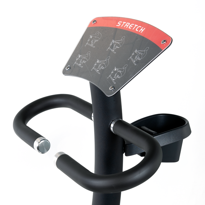 Fitway Stretch Trainer