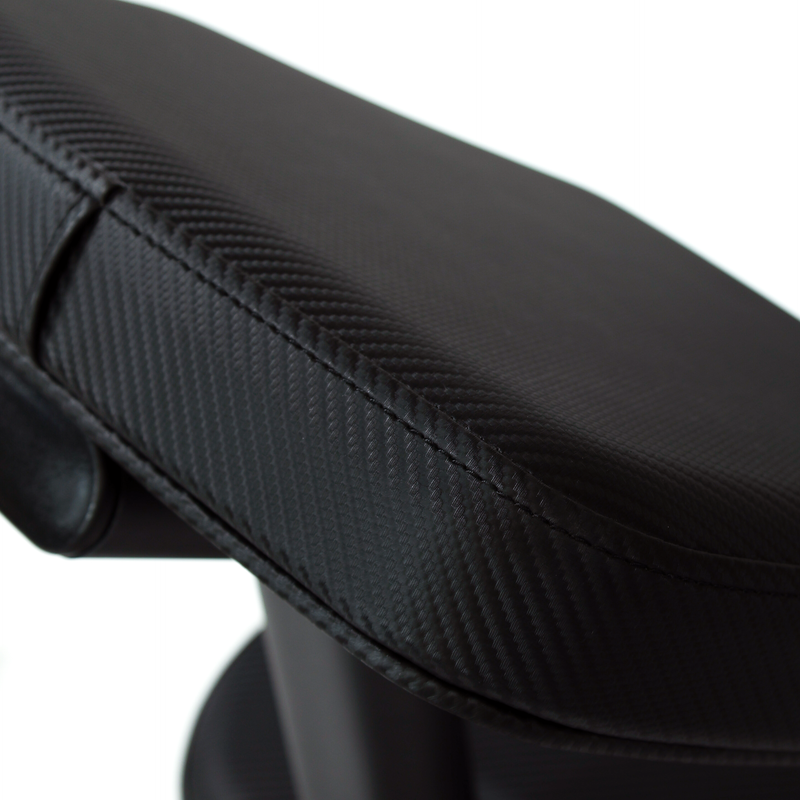 Fitway Stretch Trainer