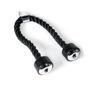 Fitway Equip. Premium Tricep Rope