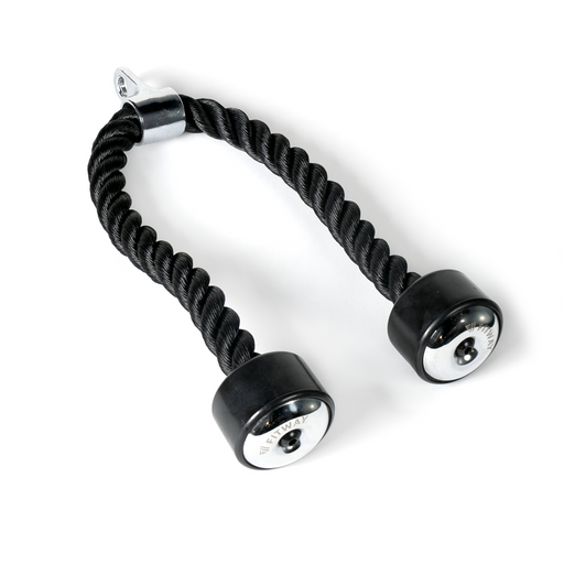 Fitway Equip. Premium Tricep Rope