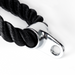 Fitway Equip. Premium Tricep Rope attachment view
