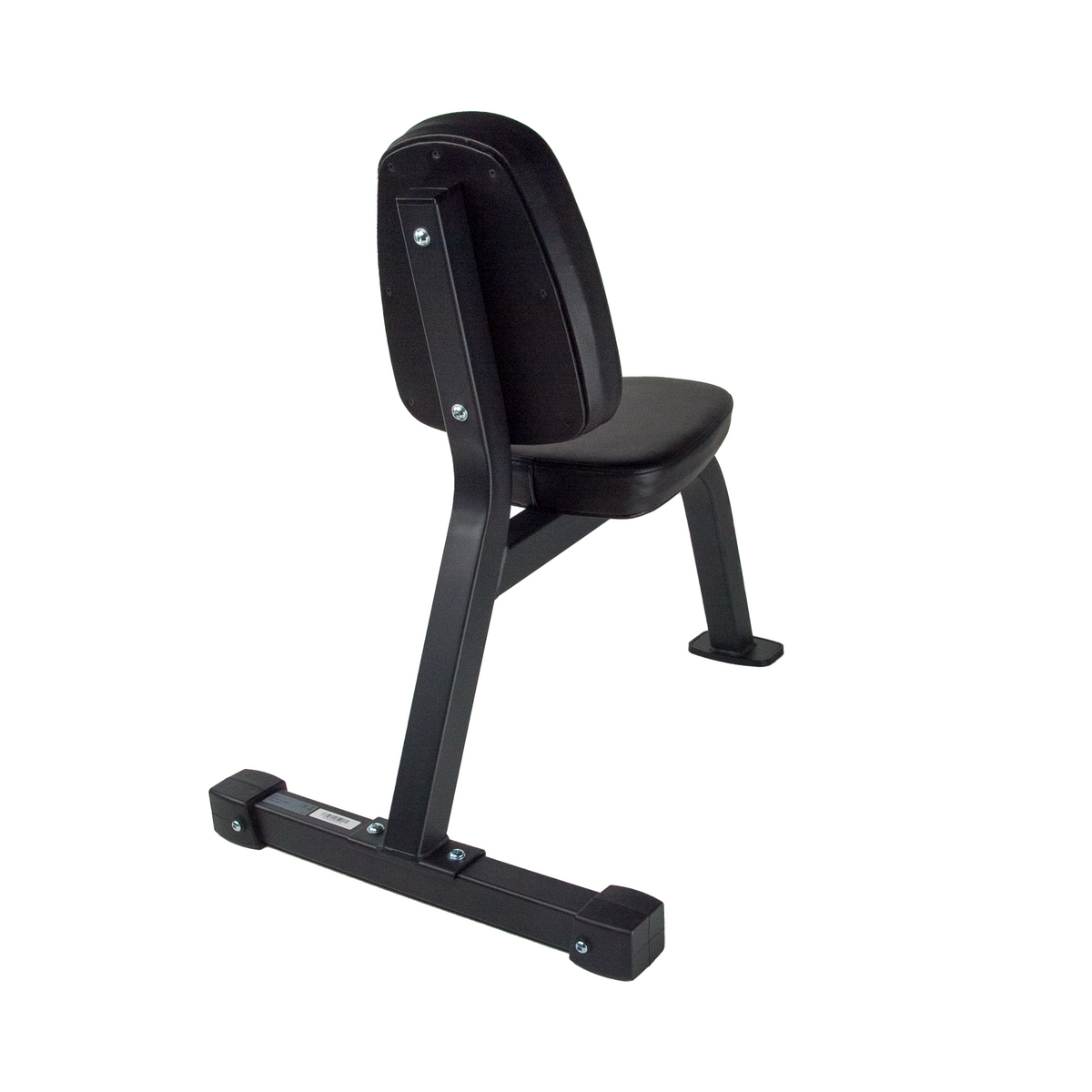 FITWAY Utility Bench