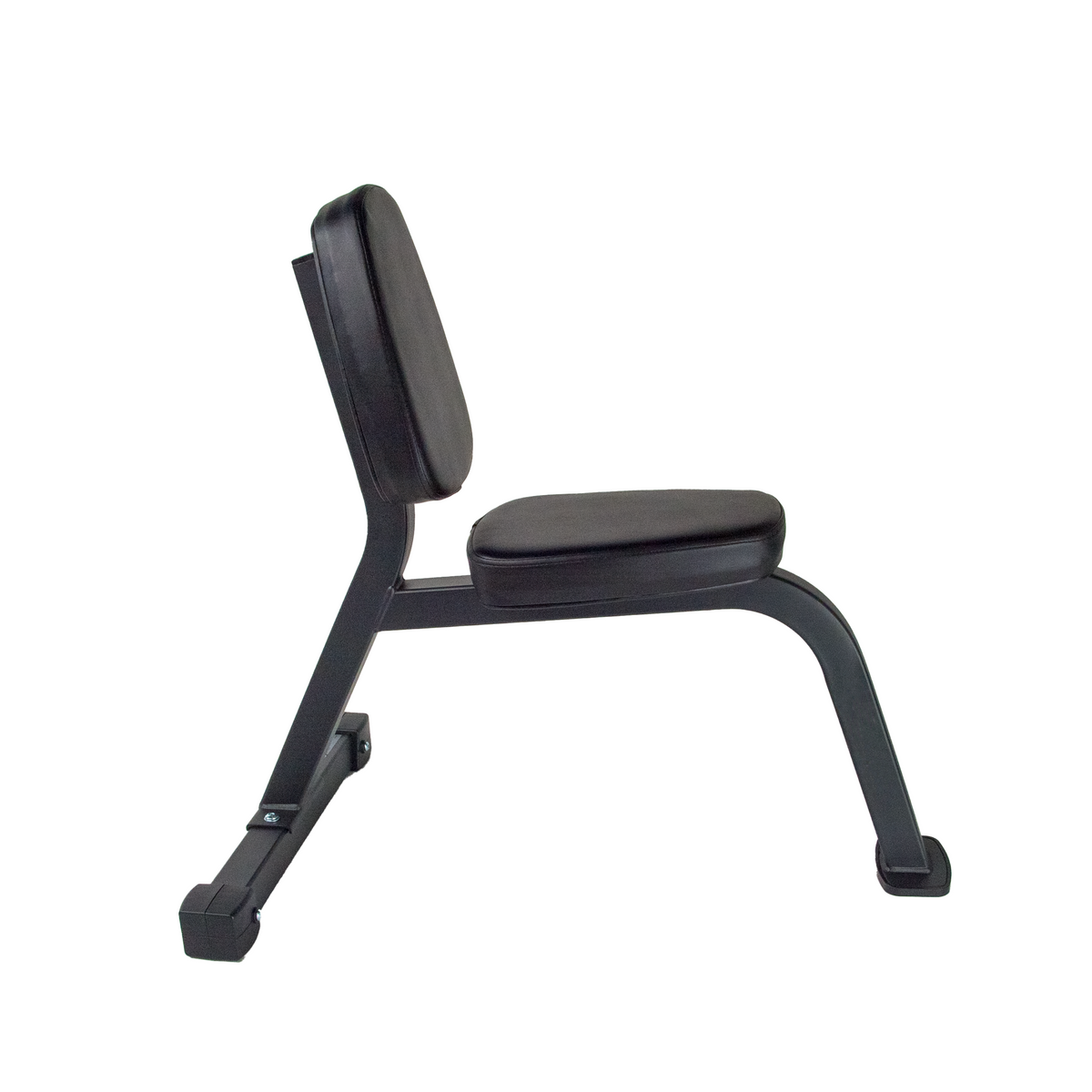 FITWAY Utility Bench