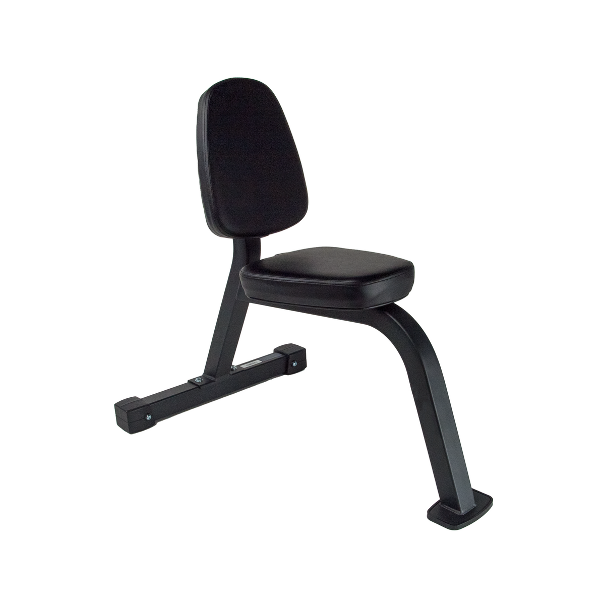 Fitway Utility Bench — Fitness Experience