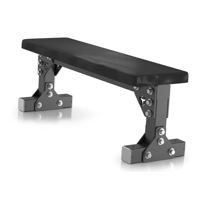 Ironbull HD Flat Bench