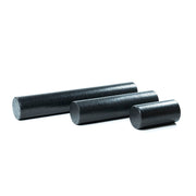 Fitway Foam Roller 30cm