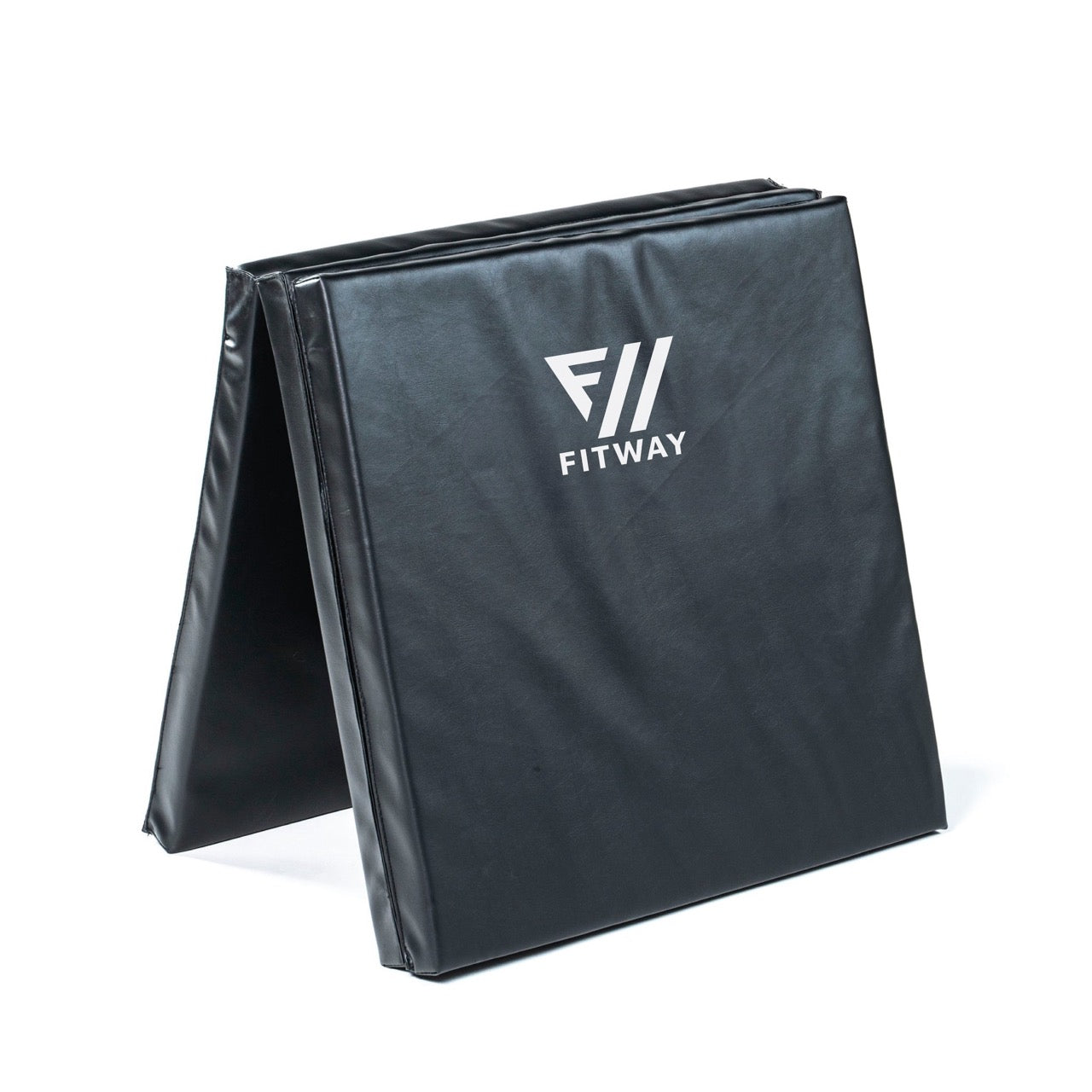 Folding Mats