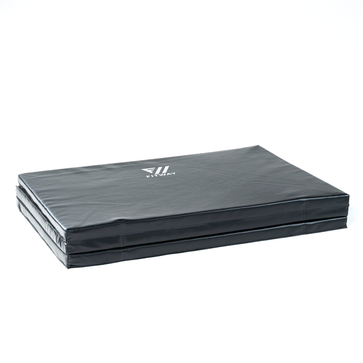 Memory foam gym mat hotsell