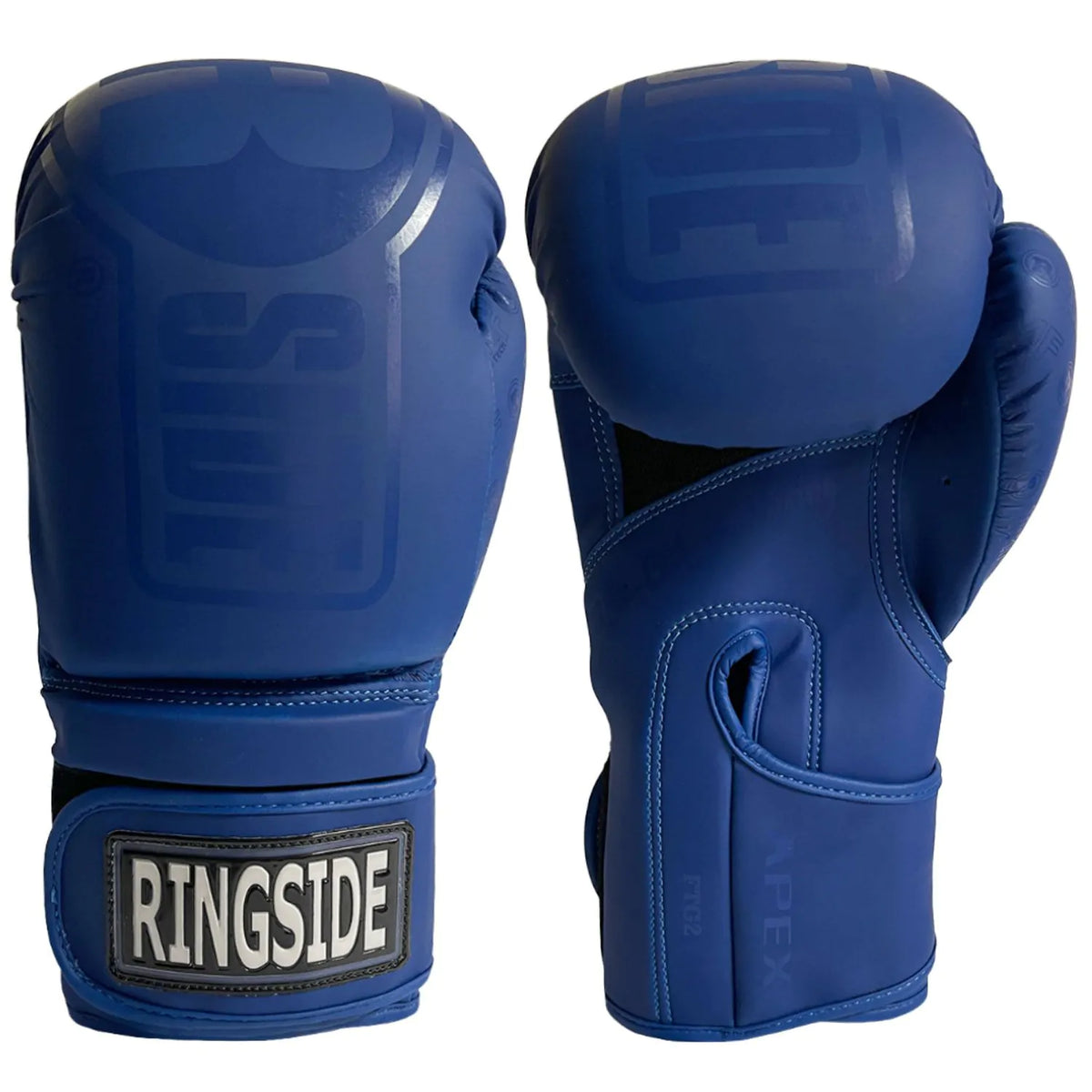 Ringside Boxing Apex Flash Sparring Gloves