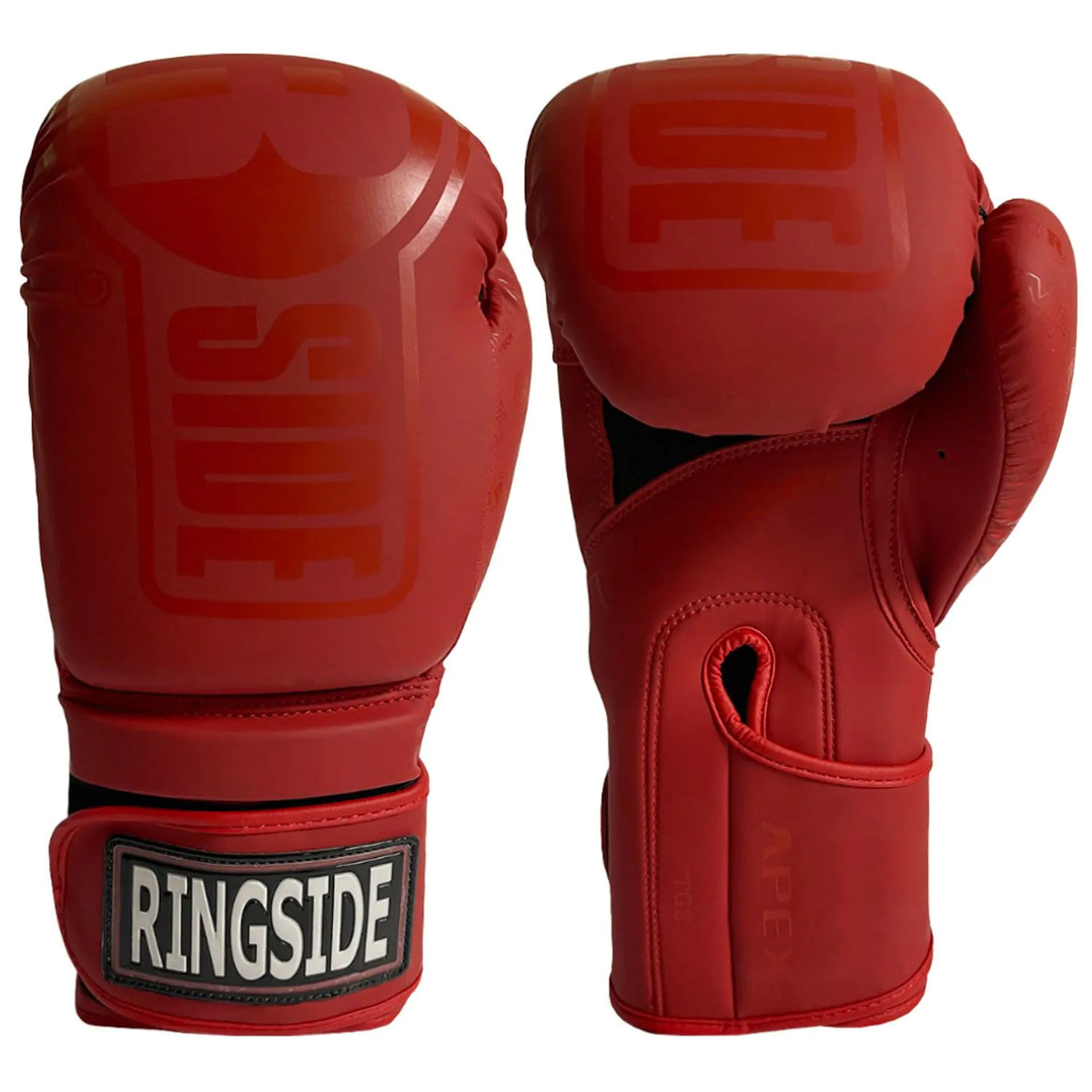 Ringside Boxing Apex Flash Sparring Gloves