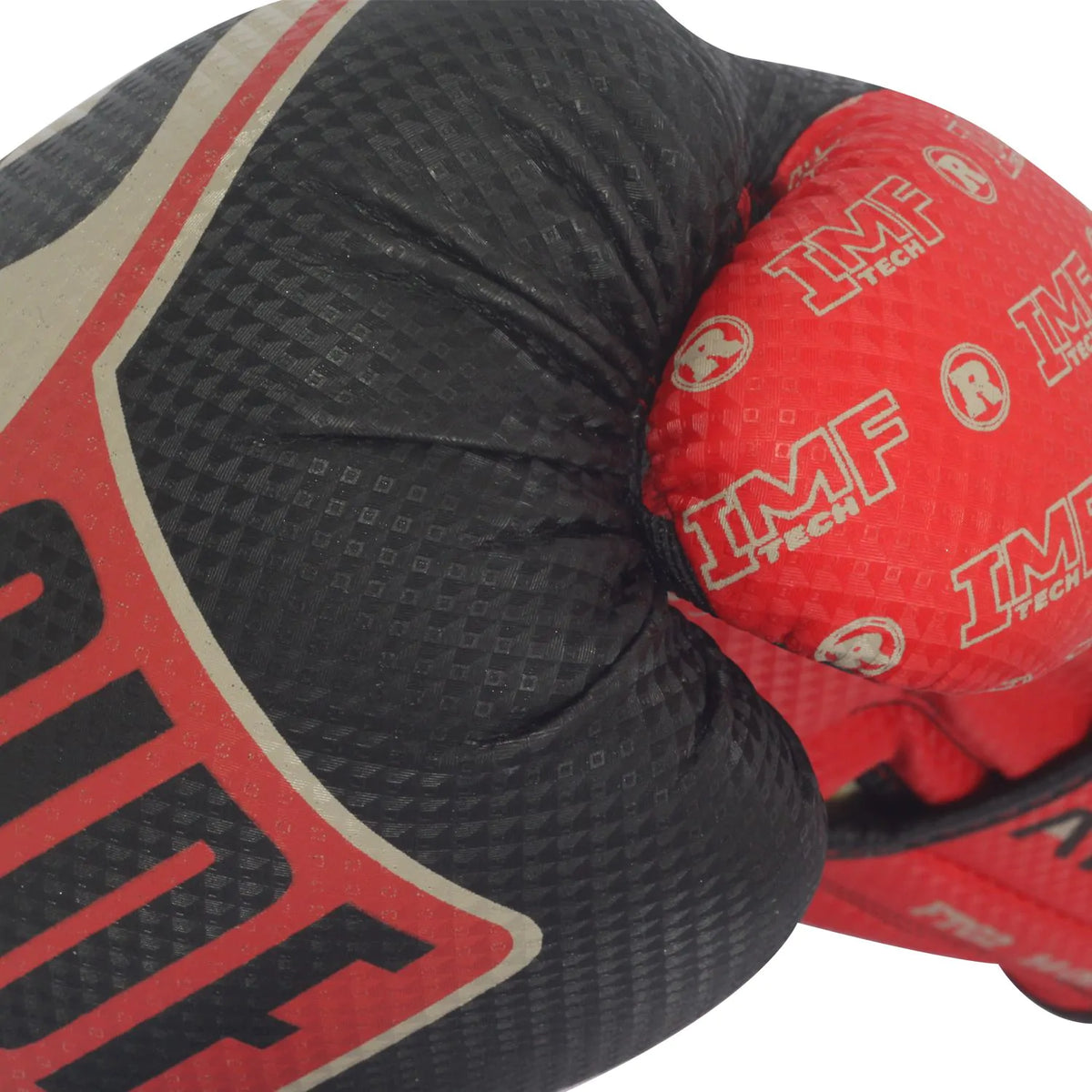 Ringside Boxing Apex Flash Sparring Gloves