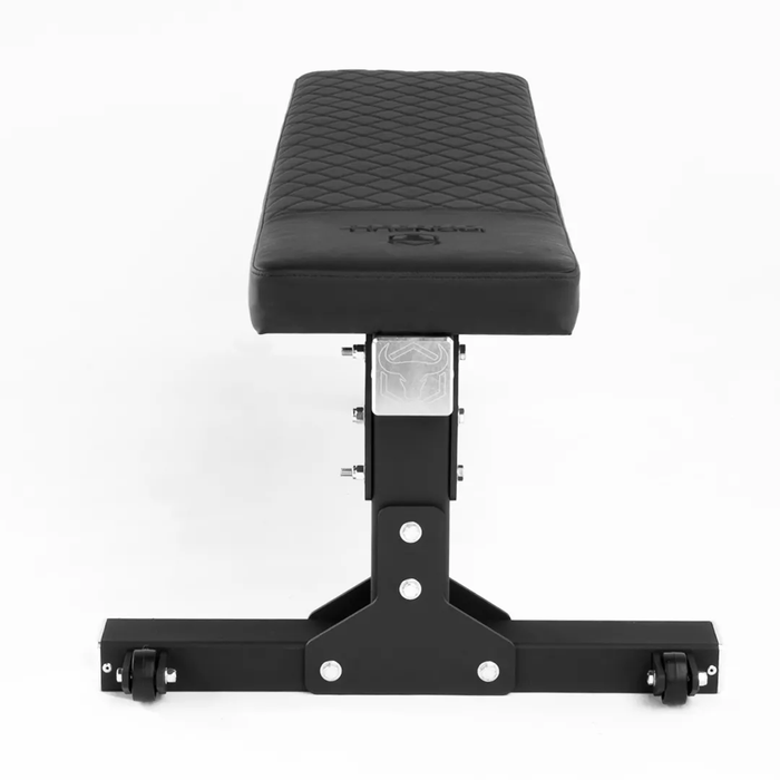 Ironbull FWB Flat Bench