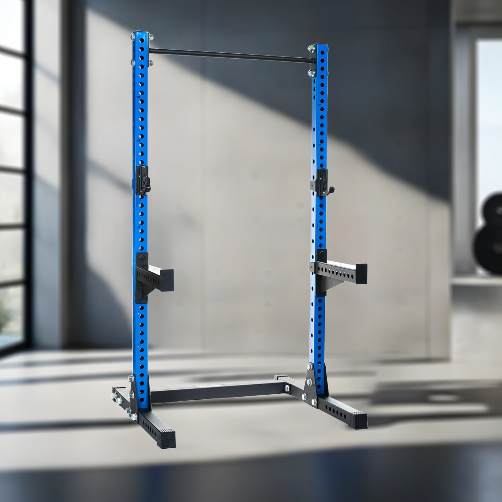 Winnipeg exercise equipment stores sale