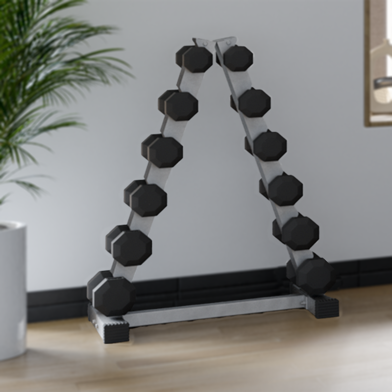 Fitness supplies winnipeg 2025