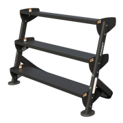 HF-5461 48'' 3rd Tier Option