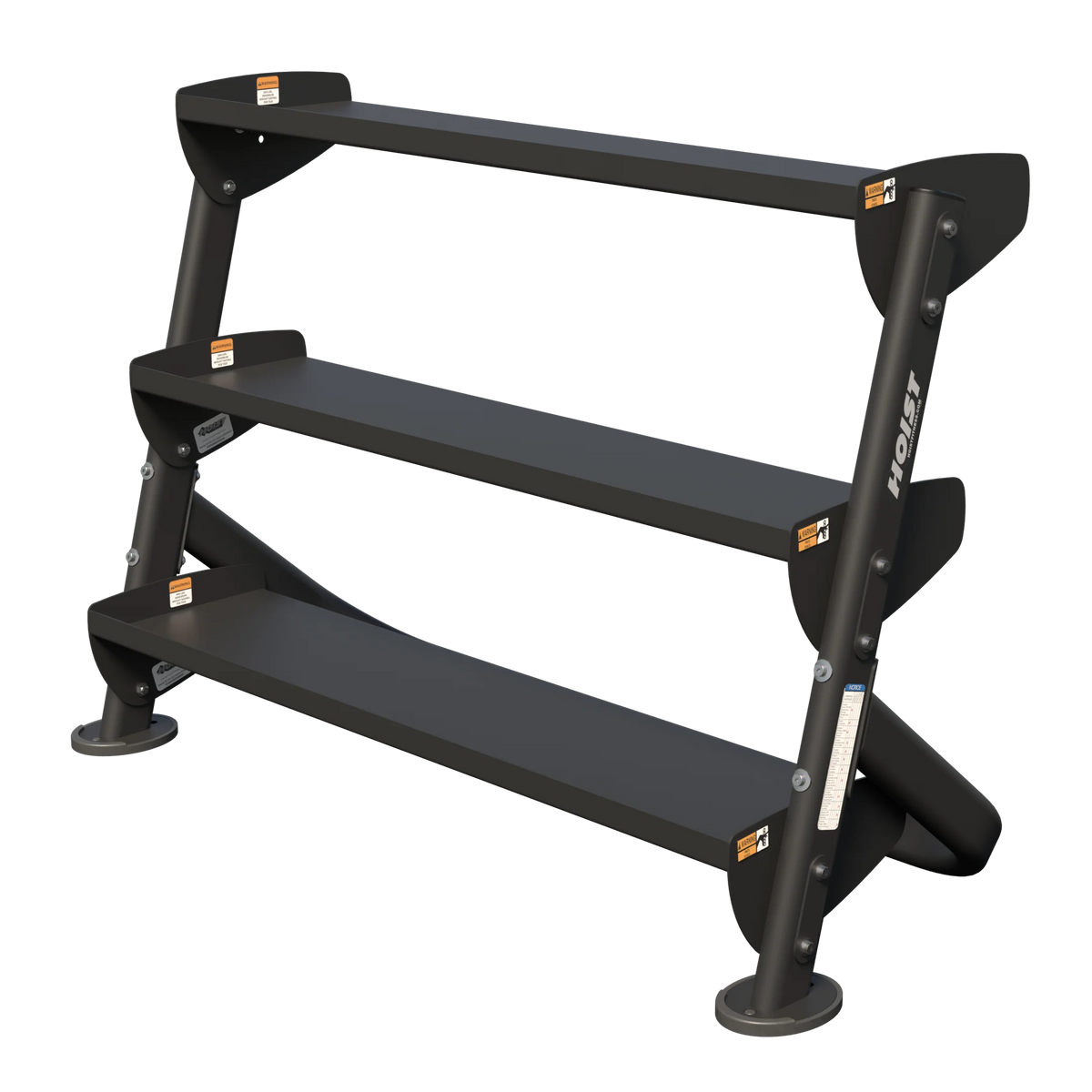 HF-5461 48&#39;&#39; 3rd Tier Option