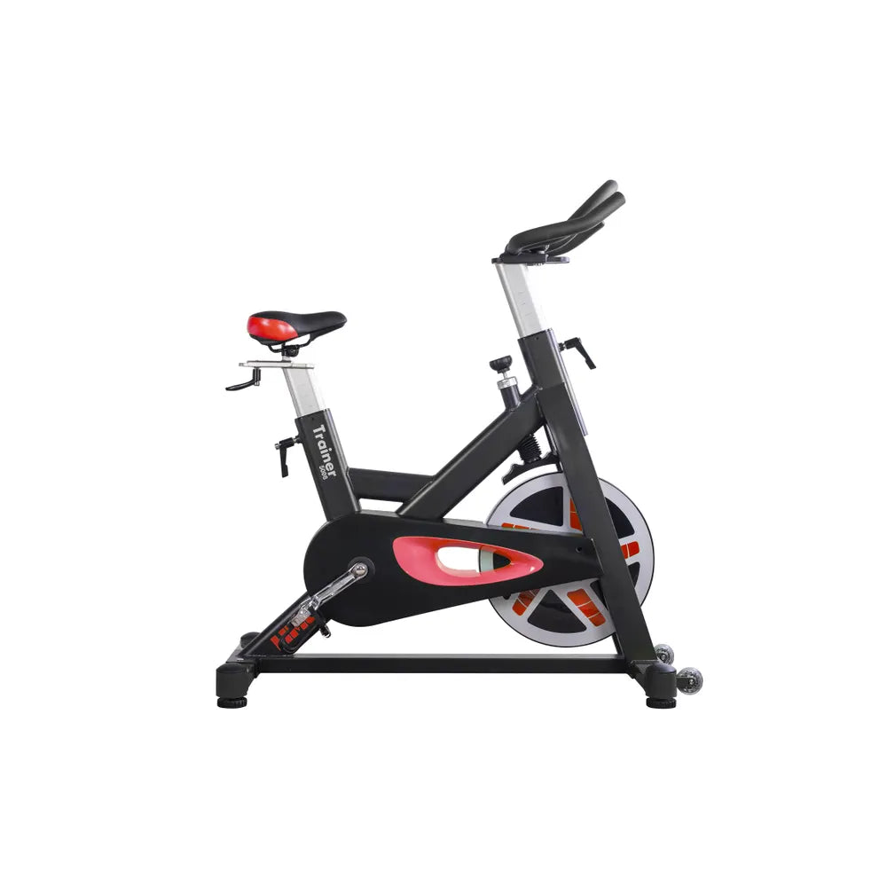 HMC 5008 Indoor Cycle