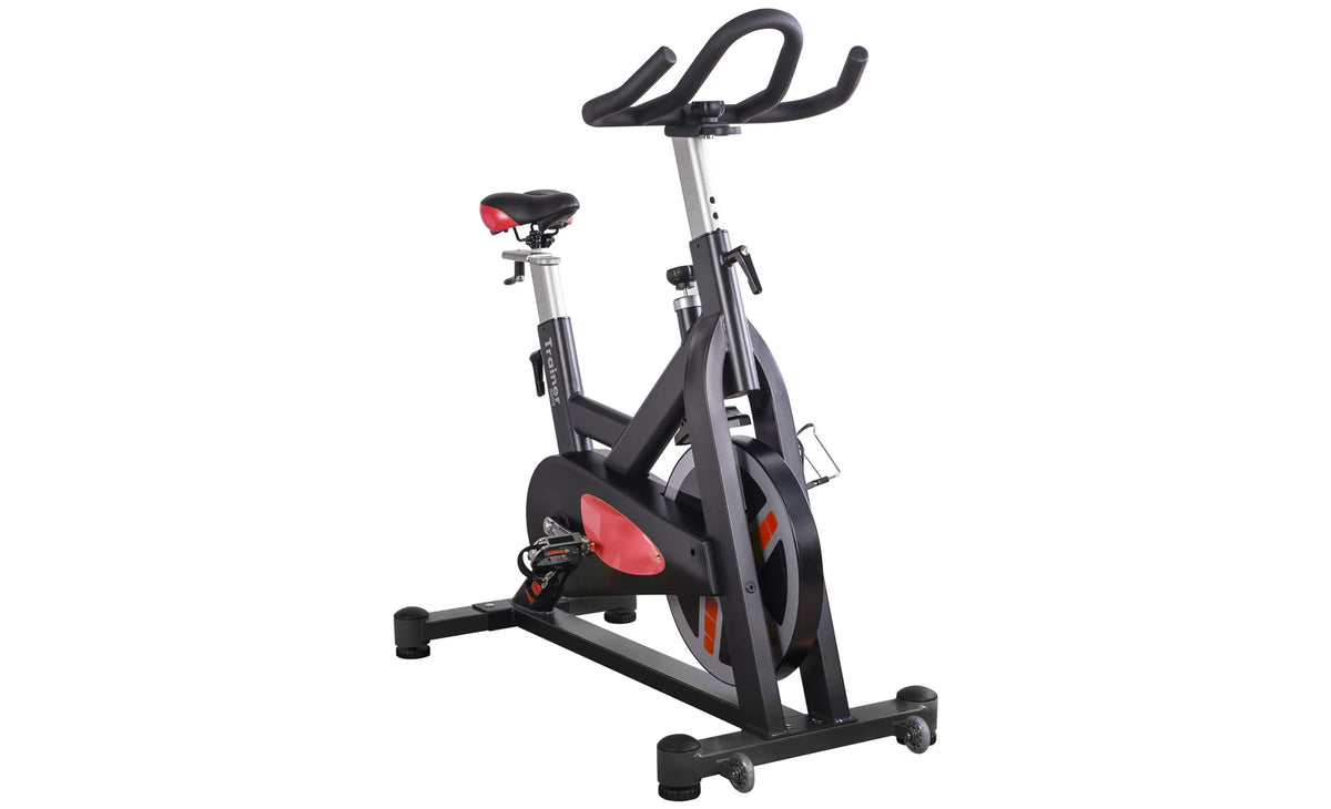 HMC 5008 Indoor Cycle