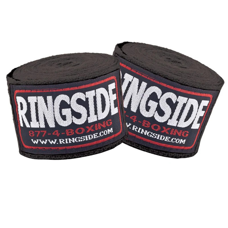 Ringside Mexican Junior Wraps