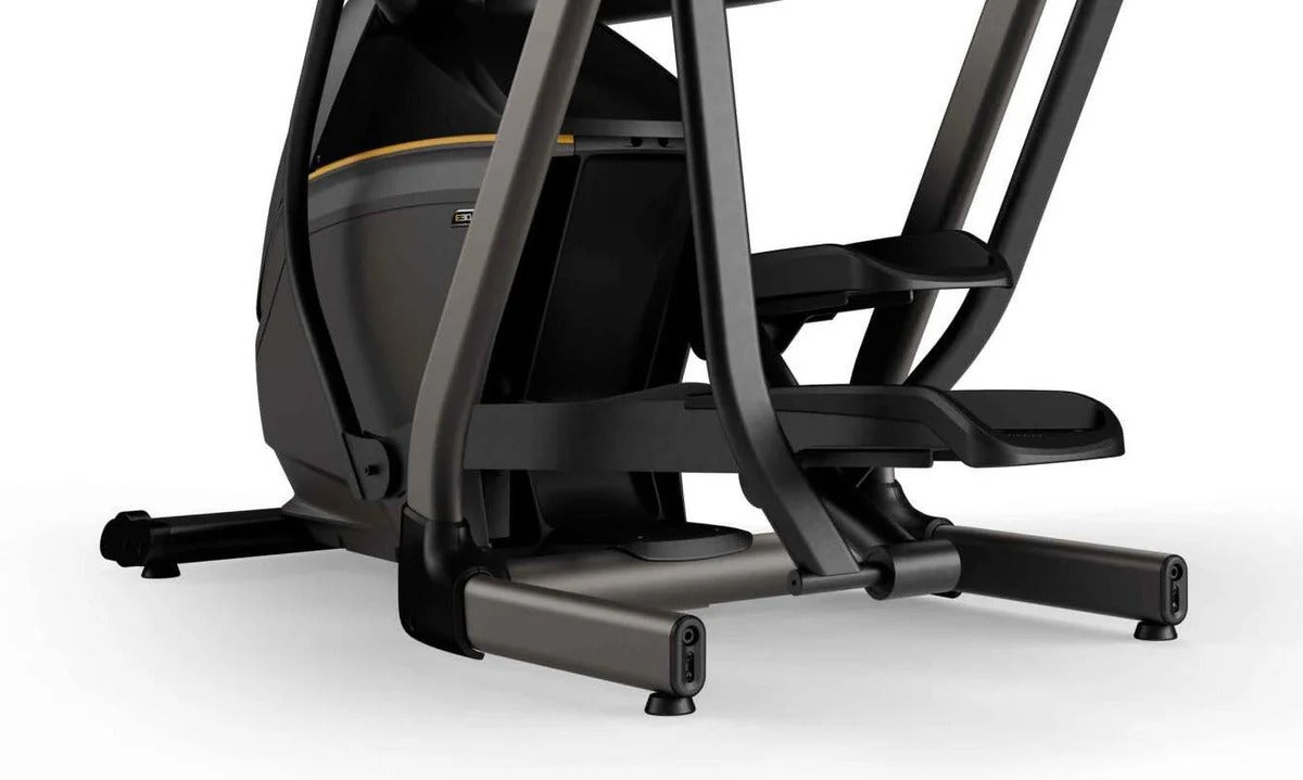 Smart Ergonomics