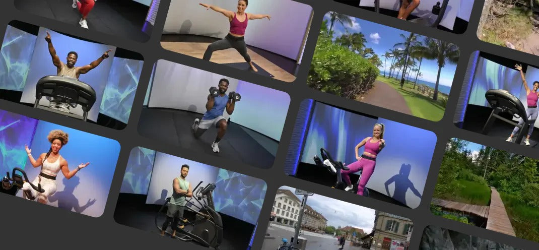 Change is Possible with Treo Wellness