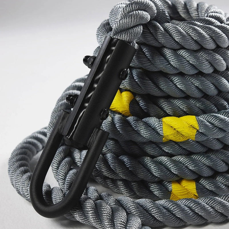 Centr x Hyrox Competition Power Rope