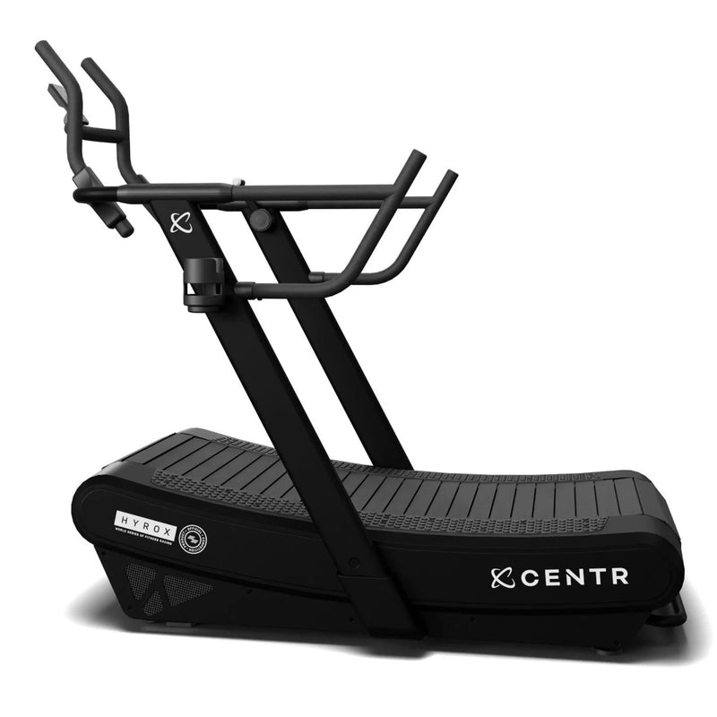 Inspire Centr X HYROX Perform Treadmill