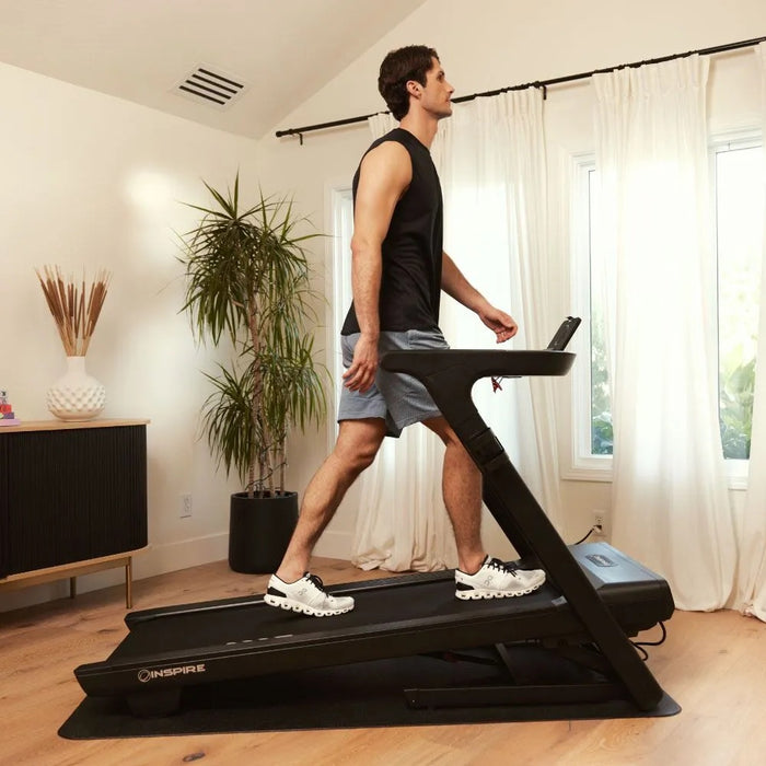 Inspire Tread3 Treadmill
