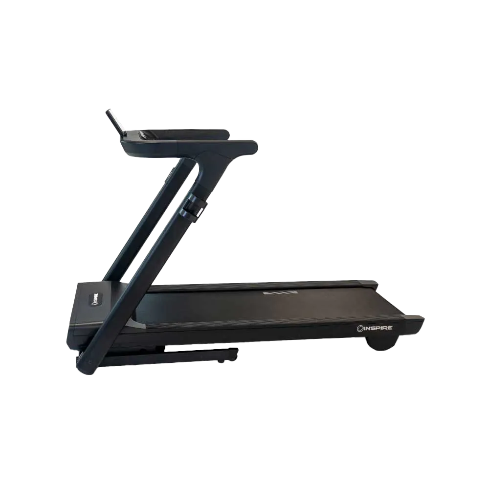 Treadmill Sale Automation