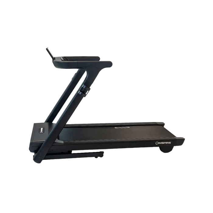 Inspire Tread3 Treadmill