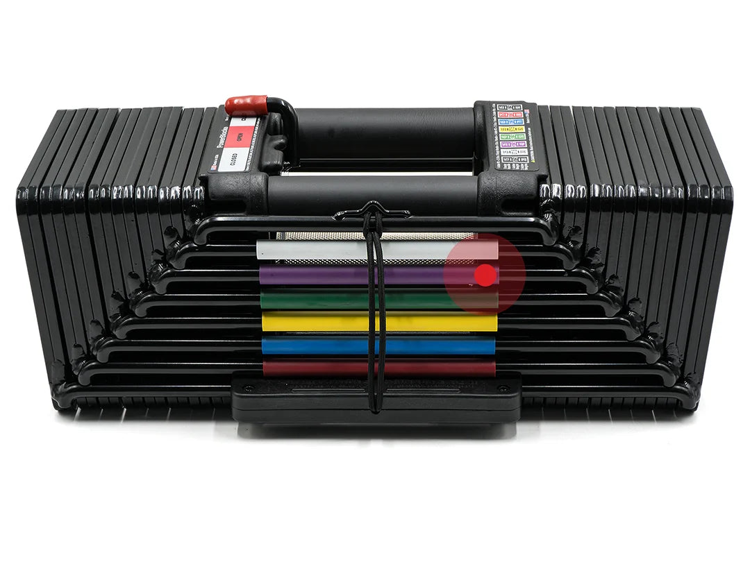 Powerblock elite stage kit stores deals