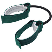 Prism Fitness Lateral Resistor - Medium, Blue