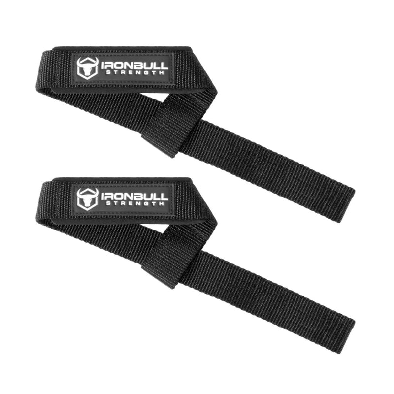 Ironbull Unleash Lifting Strap
