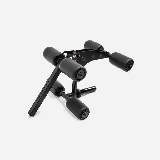 Inspire Fitness Leg Extension/Curl Attachment | Fitness Experience