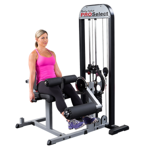 Leg exerciser pro hotsell