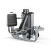 Matrix Fitness Ultra Leg Press with console  | Fitness Experience