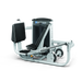 Matrix Fitness Ultra Base Leg Press | Fitness Experience