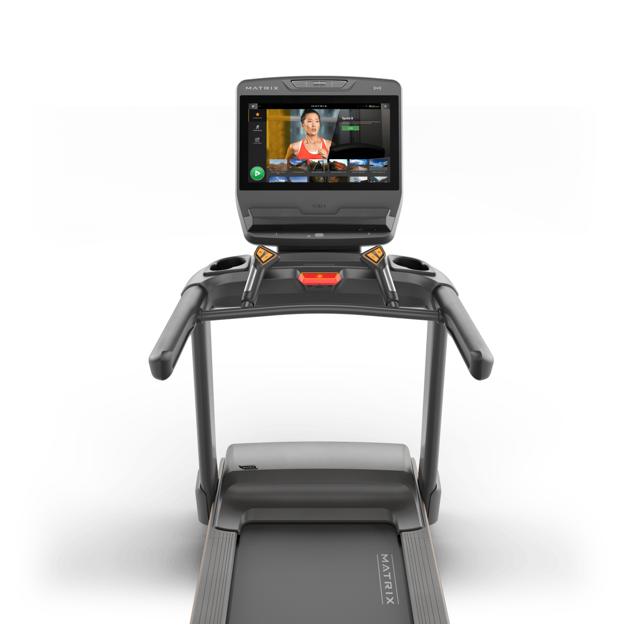 Lifestyle treadmill for sale hotsell