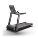 Matrix Fitness Lifestyle Treadmill with Touch Console rear view | Fitness Experience