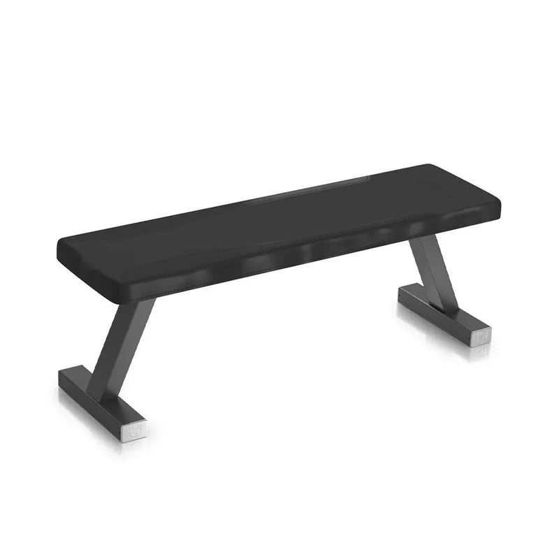 Ironbull Lite Flat Bench