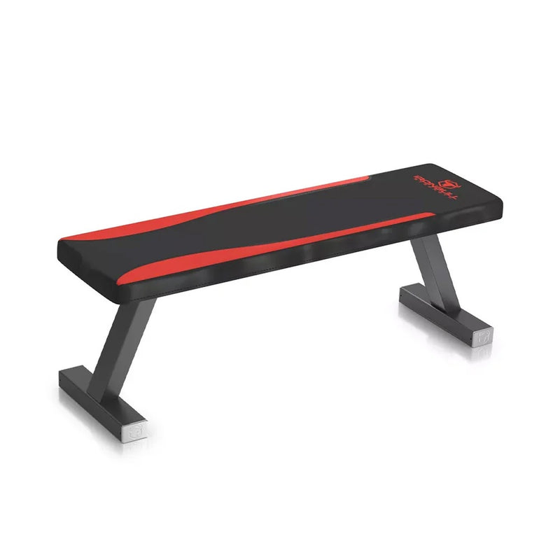 Ironbull Lite Flat Bench