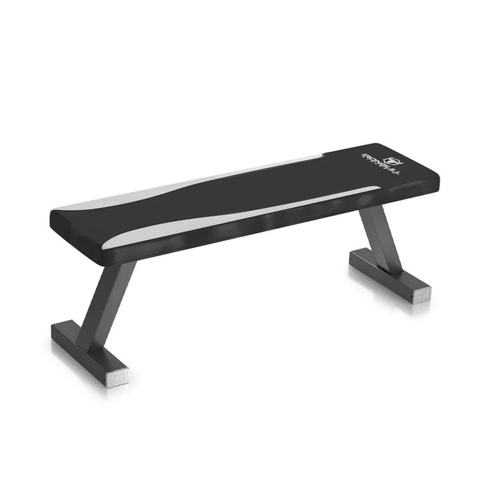 Ironbull Lite Flat Bench