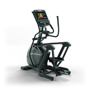 Matrix Lifestyle Elliptical | Fitness Experience